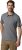 Columbia Men’s Thistletown Hills Pocket Polo