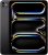 Apple iPad Pro 11-Inch (M4): Built for Apple Intelligence, Ultra Retina XDR Display, 256GB, 12MP Front/Back Camera, LiDAR Scanner, Wi-Fi 6E + 5G Cellular, All-Day Battery Life — Space Black