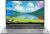 Lenovo IdeaPad 1 Home Laptop, 15.6″ FHD Display, Intel Celeron Dual Core Processor, 12GB RAM, 384GB Storage(128GB eMMC + 256GB PCIe), 1 Yr Office 365, Wi-Fi 6, W11H, Additional 1 Yr ADP