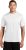 SPORT-TEK Unisex Tall PosiCharge Competitor Tee | Gym Fashion T-Shirt for Men & Women, Spring & Summer Athletic Fit Workout Clothing