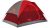 Coleman Flatwoods Tent 4P TGT C002