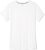 French Toast Boys’ Short Sleeve Crewneck Tee