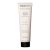 MDSolarSciences Wash Away One Step Foaming Cleanser Removes Impurities, Makeup & Sunscreen, Dermatologist Developed Vegan Formula with Hyaluronic Acid, Pineapple Extract, Aloe & Vitamin B5