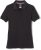 French Toast Women’s Short Sleeve Stretch Pique Polo Shirt