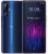 HTC U24 Pro 5G 512GB 12GB Dual SIM Factory Unlocked GSM Smartphone, 6.8″ 120Hz OLED Display, 50MP Cameras – International Version (Space Blue)