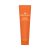 Origins GinZing Gentle Exfoliating Cleanser | Visibly Refines Pores & Brightens | With Caffeine from Coffee Beans, 5 Fl Oz