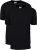 Shaka Wear Men’s T Shirt – 2 Pack 7 oz Max Heavyweight Cotton Short Sleeve Crewneck Tee Top Tshirts Regular Big Size S-7XL