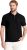 IZOD Men’s Advantage Performance Short Sleeve Polo Shirt
