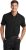 Port Authority Men’s Dry Zone Grid Polo