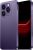 16PROMA X 5G Cell Phone,Smartphone Unlocked Cell Phone 16GB+512GB/6.99″ Display/68MP+108MP Camera/7000 mAh Battery Super Endurance, Dual SIM Card/Face Unlock/GPS (Deep Purple)