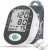 Blood Pressure Monitors, Bp Monitor – Blood Pressure Machine Large Cuff Blood Pressure Monitor Upper Arm Cuff 8.7”-17.3”, Large Screen, 2 Users Total 198 Memories