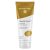 Botanic Tree Glycolic Acid Face Wash, Exfoliating Facial Cleanser and Scrub, 10% Glycolic Acid, AHA and Salicylic Acid, 6 fl. oz