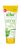 Alba Botanica Acnedote Maximum Strength Face & Body Scrub, 8 Oz