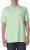 Nautica Men’s Short Sleeve Solid Cotton Pique Polo Shirt