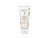 Babo Botanicals Sensitive Baby Fragrance-Free Diaper Cream – 25% Natural Zinc Oxide – Calendula, Shea & Cocoa Butter – EWG Verified – Vegan- from Birth on – 1 or 2 Pack Tube – 6oz Jar