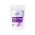 Dynarex Nice’n Fresh Baby Wipes – Premium Non-Alcohol Wipes with Lanolin & Aloe to Moisturize Skin – Non-Woven, Scented – 6 x 6.75″, 1 Cannister – 140 Wet Wipes