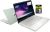 HP 14″ Student-Laptop, Intel Processor N150(Up to 3.6GHz) 16GB RAM 256GB Storage(128GB UFC + 128GB Ghost Manta SD Card) Computer with Wi-Fi 6 Win11 Willow Green