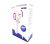 DIKANG Non-Contact Infrared Thermometer