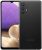 Samsung Galaxy A32 (5G) 64GB A326U (T-Mobile/Sprint Unlocked) 6.5″ Display Quad Camera Long Lasting Battery Smartphone – Black (Renewed)