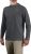 Carhartt Men’s 106165 Force Sun Defender™ Lightweight Long-Sleeve Hoo