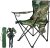 Damei century Folding Camping Chairs- Lightweight, Portable Chair for Beach, Lawn, Outdoor Sports