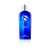 iS CLINICAL Cleansing Complex, 3in1 Gentle deep pore cleanser Face Wash and Makeup remover, Helps Acne-Prone skin
