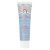 First Aid Beauty – Pure Skin Deep Cleanser with Red Clay, Deep Cleansing Face Wash with Antioxidant Booster for Oily and Blemish-Prone Skin, Reduce Oil & Unclog Pores, Safe for Sensitive Skin, 4.7 oz