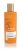 Avalon Organics Cleansing Gel with Vitamin C, 6 Oz