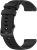 RuenTech Band Compatible with Bestinn Smart Watch Fitness Tracker, Soft Silicone Watch Band Quick Release Replacement Straps for Bestinn/Mindrose 1.47 Inches Fitness Tracker
