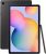 Samsung Galaxy Tab S6 Lite 10.4′ 64GB WiFi Android Tablet, S Pen Included, Gaming Ready, Long Battery Life, Slim Metal Design, Expandable Storage, US Version, Oxford Gray, Amazon Exclusive (2024)