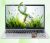 acer Aspire 3 Premium Laptop with Backlit Keyboard | AMD Ryzen 5 7530U CPU | 15.6 FHD IPS Display | 16GB RAM | 256GB PCIe SSD | Wi-Fi 6 | Type-C | Sleek & Portable | Windows 11 Pro