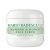 Mario Badescu Face Scrub, Exfoliating Facial Scrub That Softens and Nourishes Skin