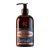 King C. Gillette Beard Wash, Mens Face Wash, 11 oz, Infused with Argan Oil and Avocado Oil to Cleanse Hair and Skin