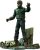 Diamond Select Toys Universal Monsters Select: Wolfman (Version 2) Action Figure