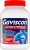 Gaviscon Extra Strength Cherry Chewable Tablet For Fast-Acting Heartburn Relief, 100 Count