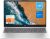 HP 15.6″ Portable Laptop (Include 1 Year Microsoft 365), HD Display, Intel Quad-Core N200 Processor, 16GB RAM, 128GB Storage, Wi-Fi 6, Webcam, HDMI, Numeric Keypad, Windows 11 Home, Silver