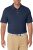 Amazon Essentials Men’s Golf Polo Shirt, Moisture-Wicking Quick Dry, Short Sleeve