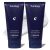 Curology Acne Facial Cleanser Treatment, 2.5% Benzoyl Peroxide Face Wash, For Oily and Acne Prone Skin, 2 Pack