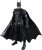 McFarlane Toys – DC Multiverse Batman (Batman & Robin) 7in Build-A Figure,Black