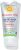 California Baby Super Sensitive Diaper Rash Cream | 100% Bio-Based | Zinc Oxide Ointment | Unscented Diaper Cream | Cloth Diapers Safe | 82 g / 2.9 oz