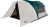 Coleman Cabin Camping Tent with Screened Porch 4/6 Person Weatherproof Tent with Enclosed Screened Porch Option Includes Rainfly Carry Bag Extra Storage and 10 Minute Setup
