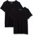 Amazon Essentials Women’s Classic-Fit Short-Sleeve Crewneck T-Shirt, Multipacks