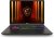 MSI Vector 16 HX AI 16” 240Hz QHD+ Gaming Laptop: Intel Core Ultra 9-275HX, NVIDIA Geforce RTX 5080, 32GB DDR5, 2TB NVMe SSD, Thunderbolt 5, Wi-Fi 7, Win 11 Pro: Cosmo Gray A2XWIG-058US