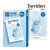 Torriden DIVE IN Hyaluronic Acid Facial Mask (10 sheets) | Extra Moisturizing Care | Hyaluronic Acid, Panthenol, Allantoin | Korean Face Mask