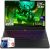 Lenovo Legion Pro 7i Gaming Laptop (2025), NVIDIA RTX 5080 16GB GDDR7, 16″ QHD+ 240Hz OLED, Intel Ultra 9 275HX(Up to 5.4GHz), WiFi 7, BT 5.4, 64 GB DDR5, 2 TB SSD, Windows 11 Pro, Office Pro Lifetime