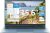 SGIN Laptop 15.6 Inch Laptops Computer, Celeron N4000 Processor, Windows 11, 4GB RAM 128GB SSD, BT5.0, HDMI, Webcam, 7000mah Battery, 180° Viewing, 2.4/5G WiFi, USB 3.2, Type-C(Gray)