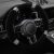 Achiou Rhinestone Fluffy Steering Wheel Cover – Comfortable Non-Slip Luxury Faux Wool, Universal Fit for 14.5″ to 15″ Steering Wheels