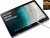 SAMSUNG Chromebook Plus V2 360 2-in-1 Laptop w/Dual Webcam (12.2″ FHD+ Touchscreen,Intel Celeron 3965Y, 4GB RAM, 128GB (64GB eMMC+64GB SD Card), Stylus Pen) Home & Education, IST SDCard, Chrome OS