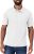 Hanes Sport Men’s Polo Shirt, Men’s Cool DRI Moisture-Wicking Performance Polo Shirt, Jersey Knit Performance Polo Shirt