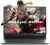 ACEMAGIC 2025 AMD Laptop, Laptop Computer with AMD Ryzen 7 6800H (8C/16T, Up to 4.7GHz), 16GB DDR5 512GB NVMe SSD Windows 11 Laptop, 16-inch FHD Display, WiFi 6,Backlit KB